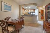 4313 Issaquah-Pine Lake Road - Photo 5