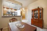 4313 Issaquah-Pine Lake Road - Photo 6