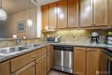 4313 Issaquah-Pine Lake Road - Photo 7