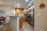 4313 Issaquah-Pine Lake Road - Photo 8