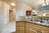 4313 Issaquah-Pine Lake Road - Photo 9
