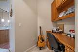 4313 Issaquah-Pine Lake Road - Photo 10