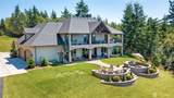 67 Gilbertson Road - Photo 1
