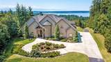 67 Gilbertson Road - Photo 2