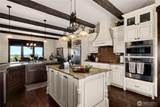 67 Gilbertson Road - Photo 11