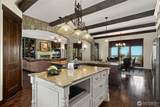 67 Gilbertson Road - Photo 12