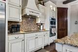 67 Gilbertson Road - Photo 13