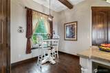 67 Gilbertson Road - Photo 14