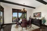 67 Gilbertson Road - Photo 15
