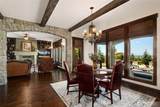 67 Gilbertson Road - Photo 16