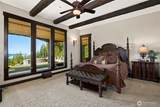 67 Gilbertson Road - Photo 17