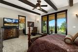 67 Gilbertson Road - Photo 18