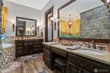 67 Gilbertson Road - Photo 19