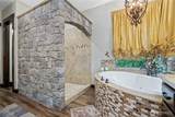 67 Gilbertson Road - Photo 20