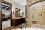 67 Gilbertson Road - Photo 21
