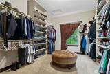 67 Gilbertson Road - Photo 22