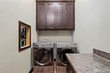 67 Gilbertson Road - Photo 23