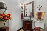 67 Gilbertson Road - Photo 24