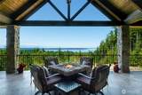 67 Gilbertson Road - Photo 25