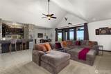 67 Gilbertson Road - Photo 26