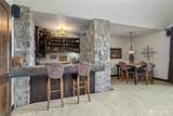 67 Gilbertson Road - Photo 27