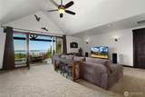 67 Gilbertson Road - Photo 28