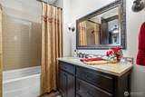 67 Gilbertson Road - Photo 29
