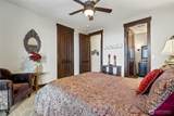 67 Gilbertson Road - Photo 30