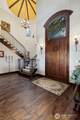 67 Gilbertson Road - Photo 4