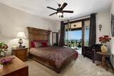 67 Gilbertson Road - Photo 31