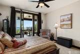 67 Gilbertson Road - Photo 32