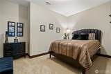 67 Gilbertson Road - Photo 33