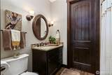 67 Gilbertson Road - Photo 34