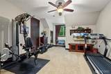 67 Gilbertson Road - Photo 35