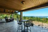 67 Gilbertson Road - Photo 36
