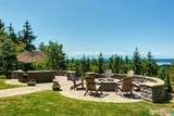 67 Gilbertson Road - Photo 37