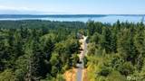 67 Gilbertson Road - Photo 39
