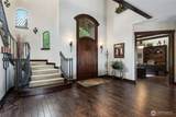 67 Gilbertson Road - Photo 5