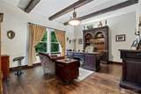 67 Gilbertson Road - Photo 6