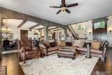 67 Gilbertson Road - Photo 7