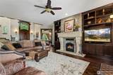 67 Gilbertson Road - Photo 8