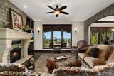 67 Gilbertson Road - Photo 9