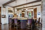 67 Gilbertson Road - Photo 10