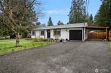 43730 150th Street - Photo 2