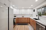 43730 150th Street - Photo 11