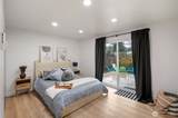 43730 150th Street - Photo 12