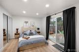 43730 150th Street - Photo 13