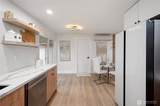 43730 150th Street - Photo 14