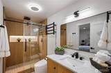 43730 150th Street - Photo 15