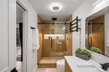 43730 150th Street - Photo 16